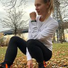 фотография Екатерина Blacksi фотография Екатерина Blacksi