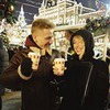 реклама у блоггера Анка Романова реклама у блоггера Анка Романова