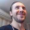 новое фото Александр Хоменко новое фото Александр Хоменко