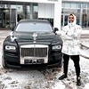 разместить рекламу в блоге Гусейн Гасанов разместить рекламу в блоге Гусейн Гасанов