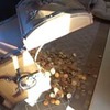 новое фото Агата Муцениеце новое фото Агата Муцениеце