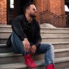 разместить рекламу в блоге Алексей Столяров разместить рекламу в блоге Алексей Столяров
