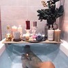 разместить рекламу в блоге Наталия Talika_home разместить рекламу в блоге Наталия Talika_home