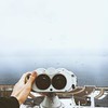 фото Дмитрий Кириллов фото Дмитрий Кириллов
