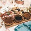 разместить рекламу в блоге Катерина Шикина разместить рекламу в блоге Катерина Шикина