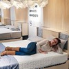 лучшие фото Алина Саломыкова лучшие фото Алина Саломыкова