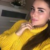 фото на странице Марго фото на странице Марго