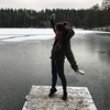 фотография Виктория Кид фотография Виктория Кид