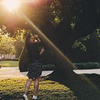 фотография Ирина Грот фотография Ирина Грот