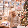 реклама на блоге Аня Курбат реклама на блоге Аня Курбат