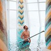 лучшие фото Александр Снитовский лучшие фото Александр Снитовский