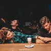 лучшие фото Лера Любарская лучшие фото Лера Любарская
