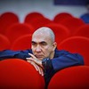 реклама в блоге Михаил Толстой реклама в блоге Михаил Толстой