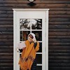 реклама на блоге Юлия Гришанова реклама на блоге Юлия Гришанова