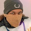 фотография Владимир Баландин фотография Владимир Баландин