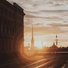 реклама у блоггера Илья D. Bronskiy реклама у блоггера Илья D. Bronskiy