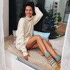 реклама в блоге Анна Устюжанина реклама в блоге Анна Устюжанина