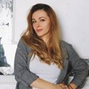 реклама у блоггера Елена O_poryadke реклама у блоггера Елена O_poryadke