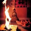 фотография Бату Хасиков фотография Бату Хасиков