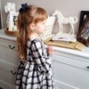 лучшие фото Катерина Михайлина лучшие фото Катерина Михайлина