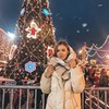 реклама у блоггера Даша Дафна реклама у блоггера Даша Дафна