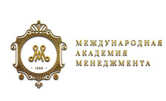 агентство DeadLine.ru стало официальным партнером ежегодного конкурса «Менеджер года» агентство DeadLine.ru стало официальным партнером ежегодного конкурса «Менеджер года»