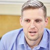 разместить рекламу в блоге Павел Багрянцев разместить рекламу в блоге Павел Багрянцев