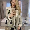 реклама на блоге Долматова реклама на блоге Долматова