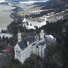 разместить рекламу в блоге Эльнар Мансуров разместить рекламу в блоге Эльнар Мансуров