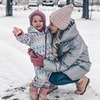 реклама в блоге Дарья Куриленко реклама в блоге Дарья Куриленко
