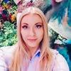 новое фото Настя Оса новое фото Настя Оса