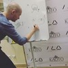 новое фото Илья Потапов новое фото Илья Потапов