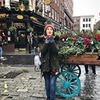 лучшие фото Ния Ника лучшие фото Ния Ника