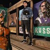фотография Дмитрий Ревенко фотография Дмитрий Ревенко