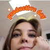 фотография thelizasayss фотография thelizasayss