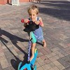 заказать рекламу у блоггера Ксения Игнатьева Умярова заказать рекламу у блоггера Ксения Игнатьева Умярова