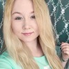 реклама на блоге Наталья Кузнецова реклама на блоге Наталья Кузнецова