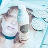 фото на странице Наталья Кузнецова фото на странице Наталья Кузнецова