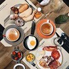 фотография Руслан Гулямов фотография Руслан Гулямов