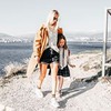 фото на странице Мария Пуля фото на странице Мария Пуля