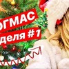 фотография ulielie фотография ulielie