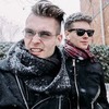 заказать рекламу у блоггера kskobelev заказать рекламу у блоггера kskobelev