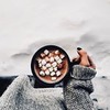 фото на странице Юлия Кузнецова фото на странице Юлия Кузнецова