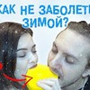 фото на странице natali_iashchuk фото на странице natali_iashchuk