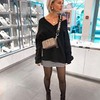 разместить рекламу в блоге Валерия Шаповалова разместить рекламу в блоге Валерия Шаповалова