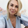 фото на странице Madmandenswife фото на странице Madmandenswife