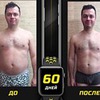 реклама в блоге Сергей Балаев реклама в блоге Сергей Балаев