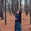фотография Марина Вишневская фотография Марина Вишневская