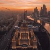 реклама у блоггера Мурад Османн реклама у блоггера Мурад Османн