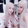 реклама в блоге Лили-Эвелина реклама в блоге Лили-Эвелина